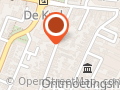 Rijschool Middelhoven B.V.