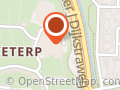 Recreatiepark Bloemketerp