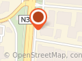 Backofficebureau (Oss)