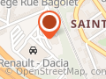 Schréder (Corporate office)