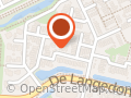 Steengro Veghel