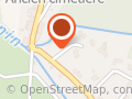 Crelec HVAC Solutions