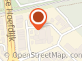Opslagbox Nuenen