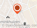 Advies- en Beweegcentrum Fysiq Vision