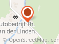 De Paardenartsen