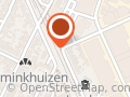 Diëtheek