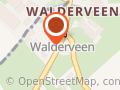 Help uw gezondheid een handje