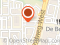 ISPnext - Veenendaal