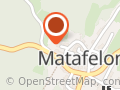 Ecole Matafelon