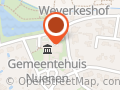 SeniorWeb Nuenen