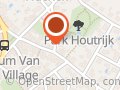 Manders Houtrijk B.v.