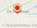 Speltherapie EB