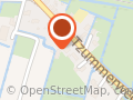 Y. Metselaar import export trading