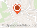 Fit inn&out Personal training
