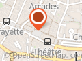 CHEZ GEORGES