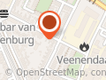 Stichting Rolstoelen Tanger