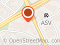 Autoservice W vd Broek