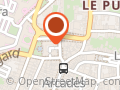 Amicale Laïque Lédonienne