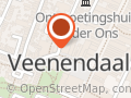 Dak Van De Markt Het