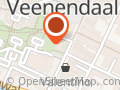't Zusje Veenendaal