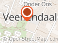 Kleine Veenloo Historisch Museum Het