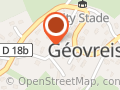 Revel Bernard
