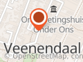 Hervormd Veenendaal