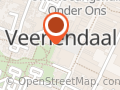 Buurtzorg Veenendaal Midden 2