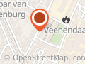 APS therapie Veenendaal