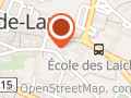 Dargnies Laude Delphine
