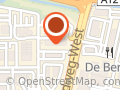 ditistomorrow