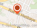 Pharmacie de Hesbaye S.c.r.l.