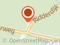 Onderhouds- en Handelsonderneming T. Haarsma