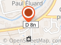 École Primaire Publique Paul Eluard