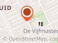 Wijkvereniging veghel zuid