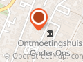 Goedhaardhout.nl