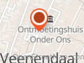 Van As Schilderwerken