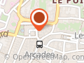 Tremplin Langues