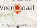 H.a. Kars Onroerend Goed B.v.