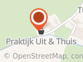 Groothandel Saniterra