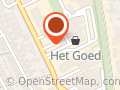 Kringloopwinkel Het GOED