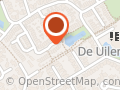 Zorgservice Brabant