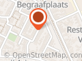 Administratiekantoor Wesselo