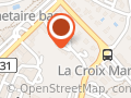 TotalEnergies Proxi Sud Est (CLMB)