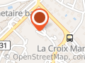 Uto-Pic Coworking Villard-de-Lans