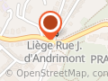 Piette Communication sprl