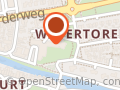 Vereniging Trefpunt Roordastate