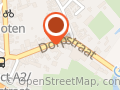 Stichting Buitengewoon