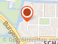 Stichting het Sjaerdemaleen