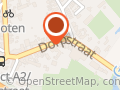 HA-VE Techniek